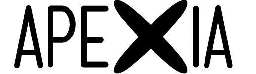 APEXIA